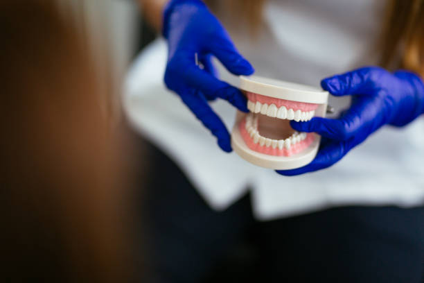 Best General Dentistry  in Meadowbrook, CA