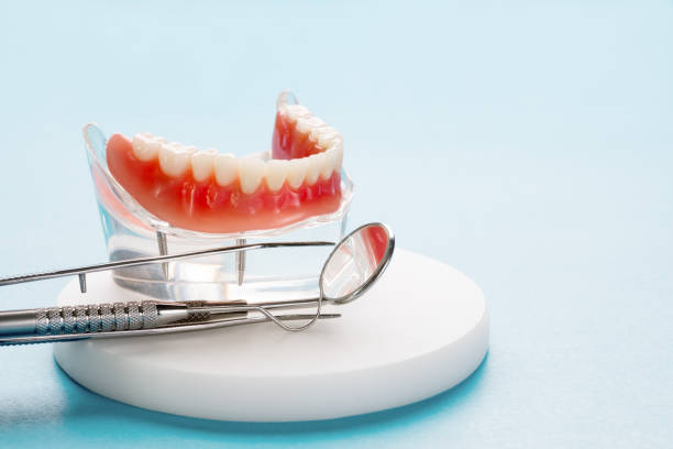 Best Cosmetic Dentistry  in Meadowbrook, CA