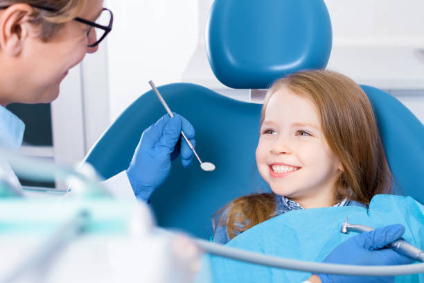Dental X-Rays and Imaging in Meadowbrook, CA