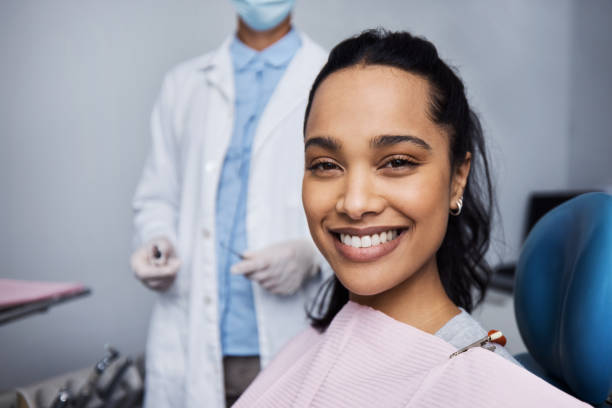 Why Choose Us for Your Dental Needs in Meadowbrook, CA