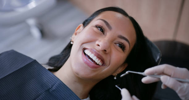 Best Oral Cancer Screening  in Meadowbrook, CA