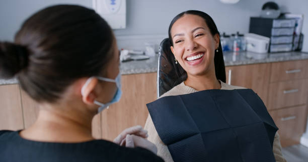 Best General Dentistry  in Meadowbrook, CA