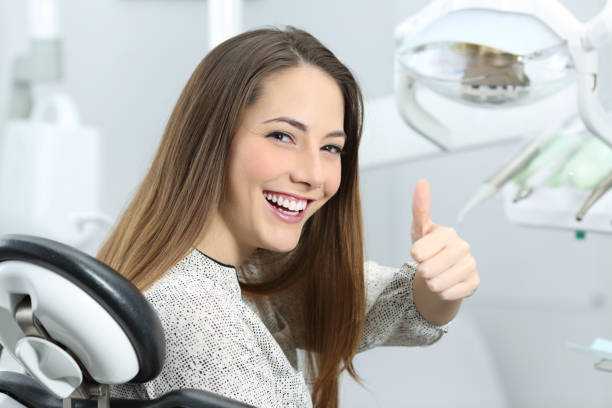 Trusted Meadowbrook, CA  Holistic Dental Services Experts