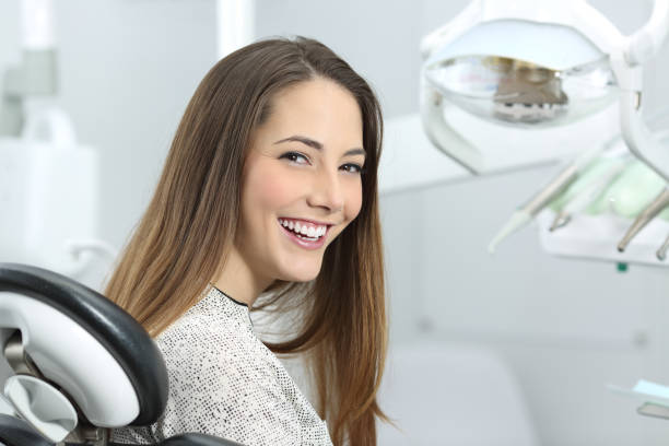 Best Sedation Dentistry  in Meadowbrook, CA