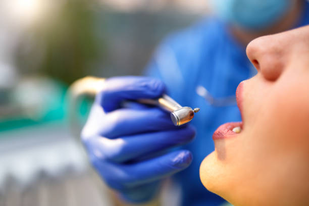 Best Dentures (Full and Partial)  in Meadowbrook, CA